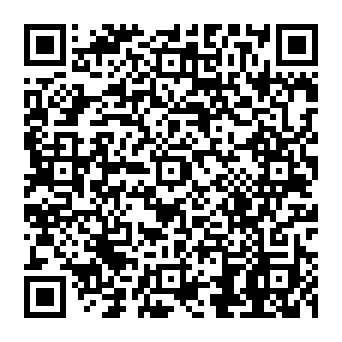 QR 05f9dbc