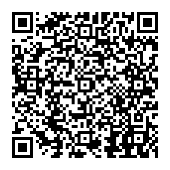 QR 05f9e20
