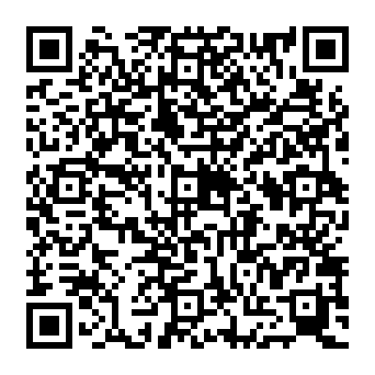 QR 05f9eaf