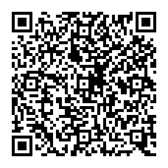 QR 05fa760