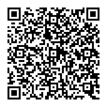 QR 05faade