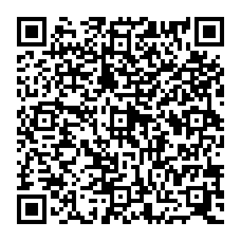 QR 05fab12
