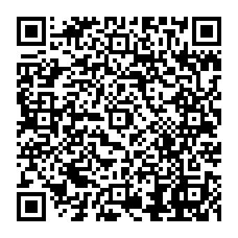 QR 05fb447