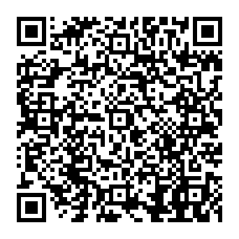 QR 05fb470