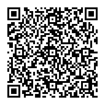 QR 05fb759