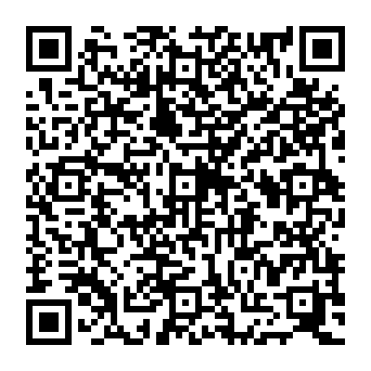 QR 05fb9a2