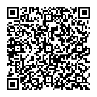 QR 05fbb7f