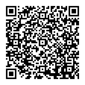 QR 05fbc3d