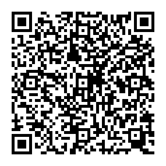QR 05fbd1f
