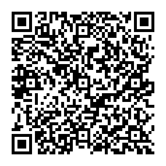 QR 05fbe0c