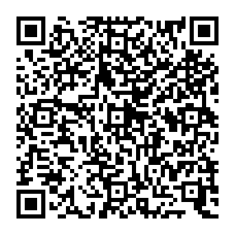 QR 05fc059