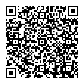 QR 05fc45e