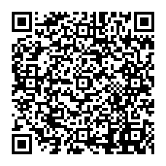 QR 05fc484