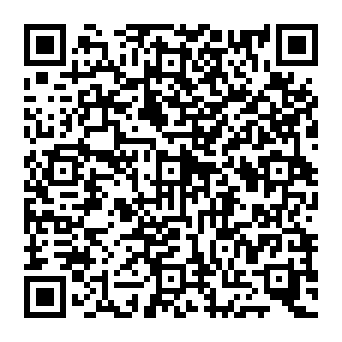 QR 05fc525