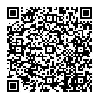 QR 05fc6cc
