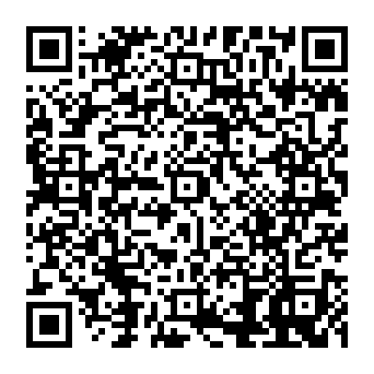 QR 05fc8ce