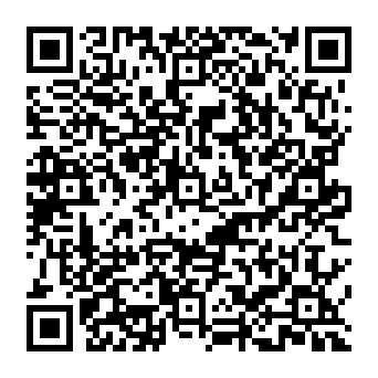 QR 05fce30