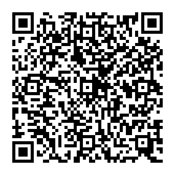 QR 05fd0b4