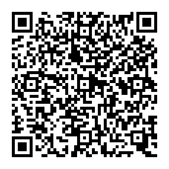 QR 05fd303