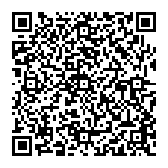 QR 05fd3db