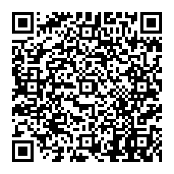 QR 05fd7c1