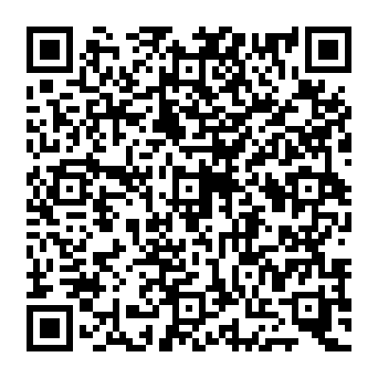 QR 05fd9be