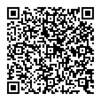 QR 05fdad9