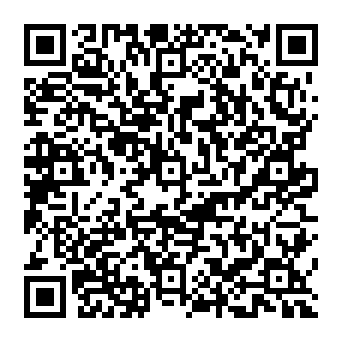 QR 05fe03a