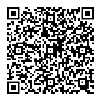 QR 05fe27f