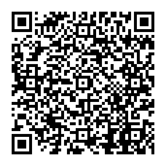 QR 05fe4b3