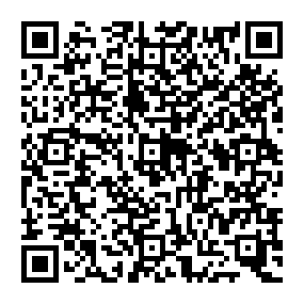 QR 05fe9d5