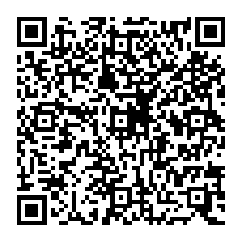 QR 05feb50