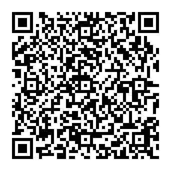 QR 05fedf5