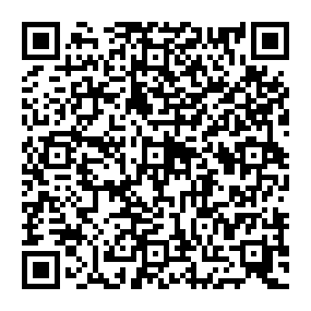 QR 05ff064