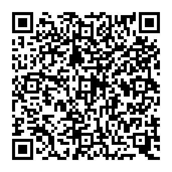 QR 05ff4a3