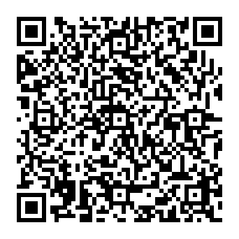 QR 05ff54c