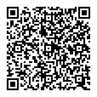 QR 05ff57b
