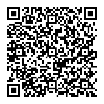 QR 05ff8c0