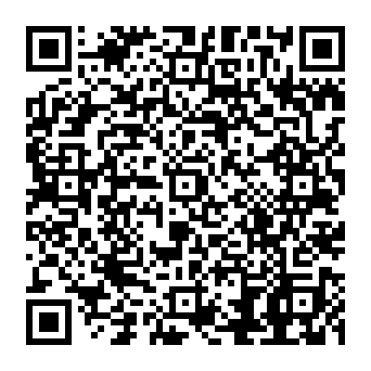 QR 05ff942