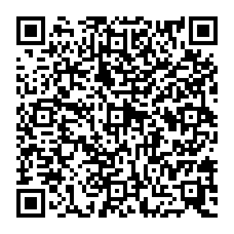 QR 05ffbcd