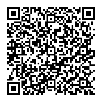 QR 05ffc35