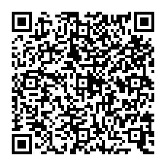QR 05ffc99