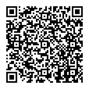 QR 05ffd82