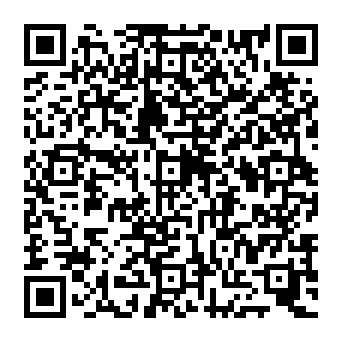 QR 06001dc