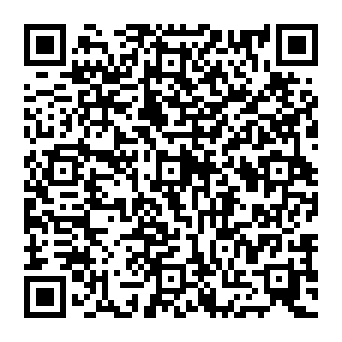 QR 060054d
