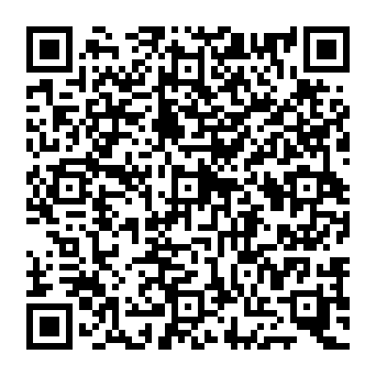 QR 06006f5