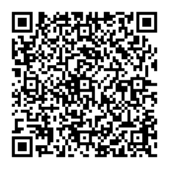 QR 06009d1