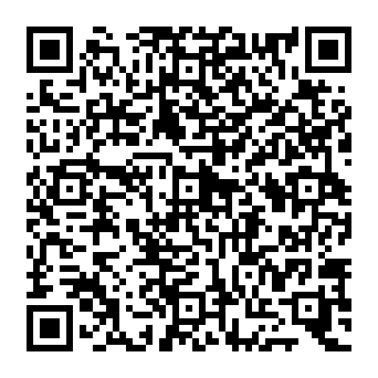QR 0600d21