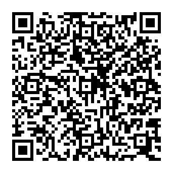 QR 0600ff2