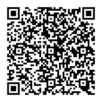 QR 0601207